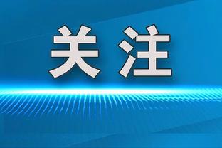 浓眉单场至少拿下25分25板5助5断3帽 NBA历史首人！